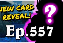 Funny And Lucky Moments — Hearthstone — Ep. 557