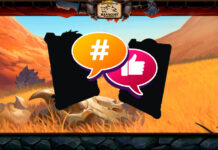 7+ спорных и неоднозначных карт Закаленных Степями