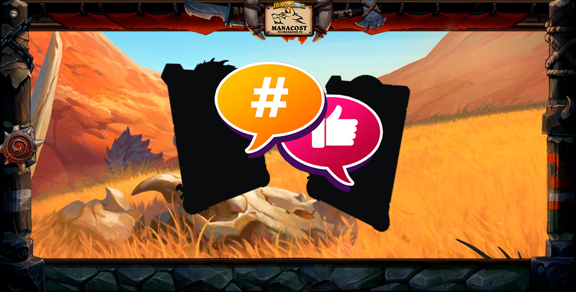 spornyi_774_karty_stepi