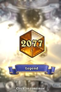 top-3k-paladin