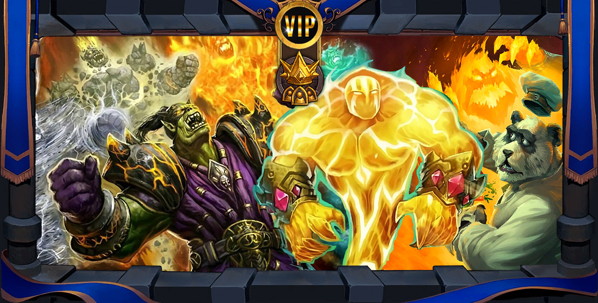 Elementali_Na_Polyakh_Srazhenii_774