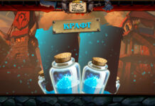 (Обновлено 24 июня) Гайд по крафту Закаленных Степями: лучшие легендарки и эпики