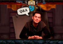 Дин Айала о прошедших нерфах, возможных баффах, дне Ноздорму и многом другом