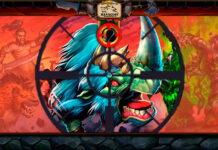 Антигайд по Фейс Ханту — как контрить самую популярную агро колоду меты