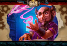 Обновление 20.0.2: нерф карт Стандарта, изменения Полей сражений и Дуэлей — уже в игре!