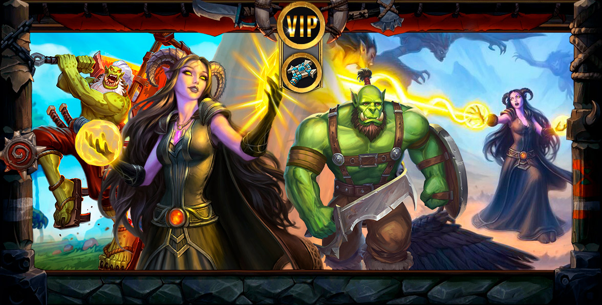 контроль жрец закаленные степями