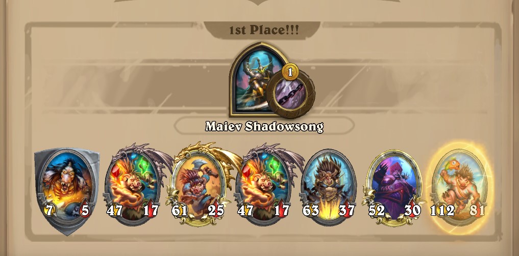 Свинобразы поля сражений