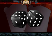 Рандом вышел из-под контроля? Разбор случайной генерации карт