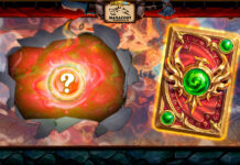 Раскрываем тайны Степей: полное прохождение секретной ачивки и особая рубашка