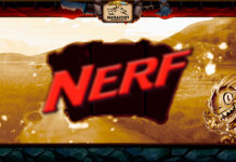 5 нерфов и 10 баффов карт на следующей неделе. Какие изменения может сделать Blizzard?