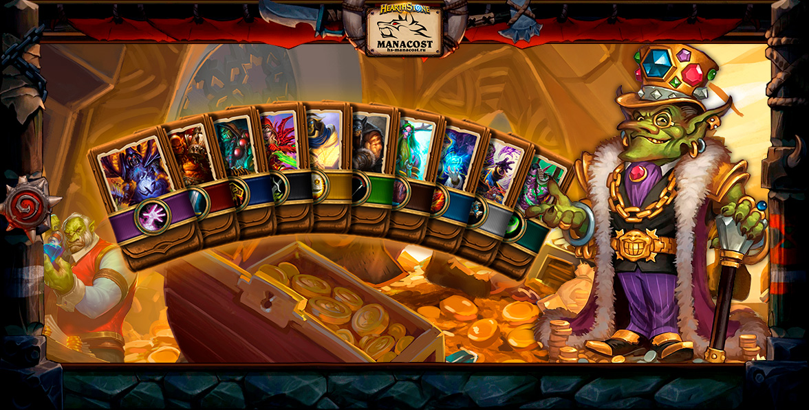 platnye-kolody-minka