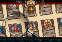 Свинобразы сломаны. Первые впечатления от патча