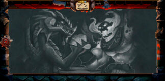 Потасовка недели: Царь Черной горы