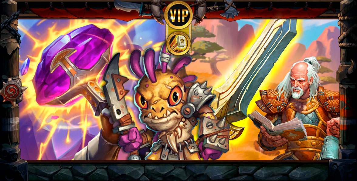 агро-секрет-паладин