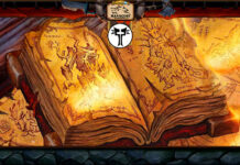 Курс по Hearthstone от J_Alexander: правильный подход и стремление к совершенствованию