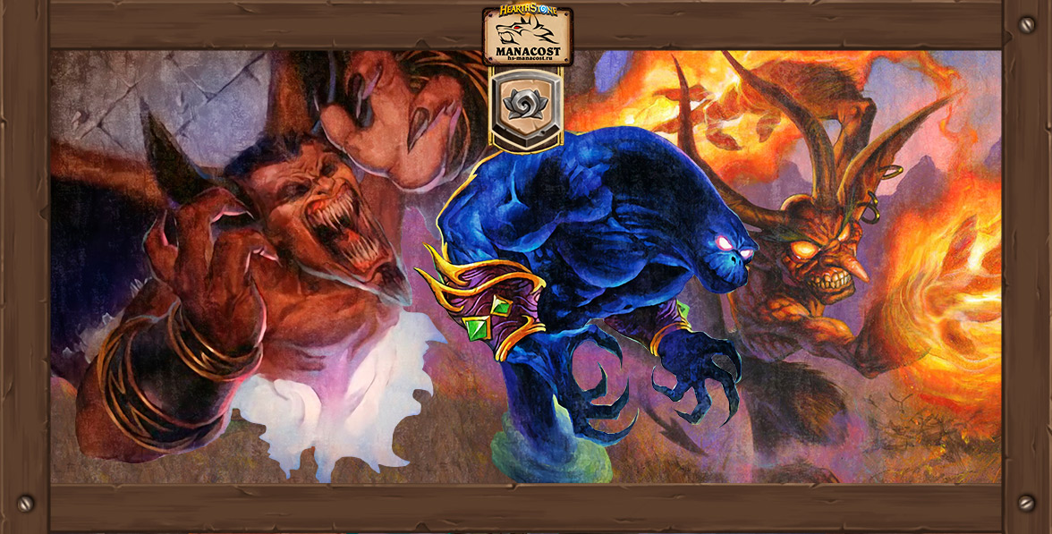 klassicheskii_774_zoolok