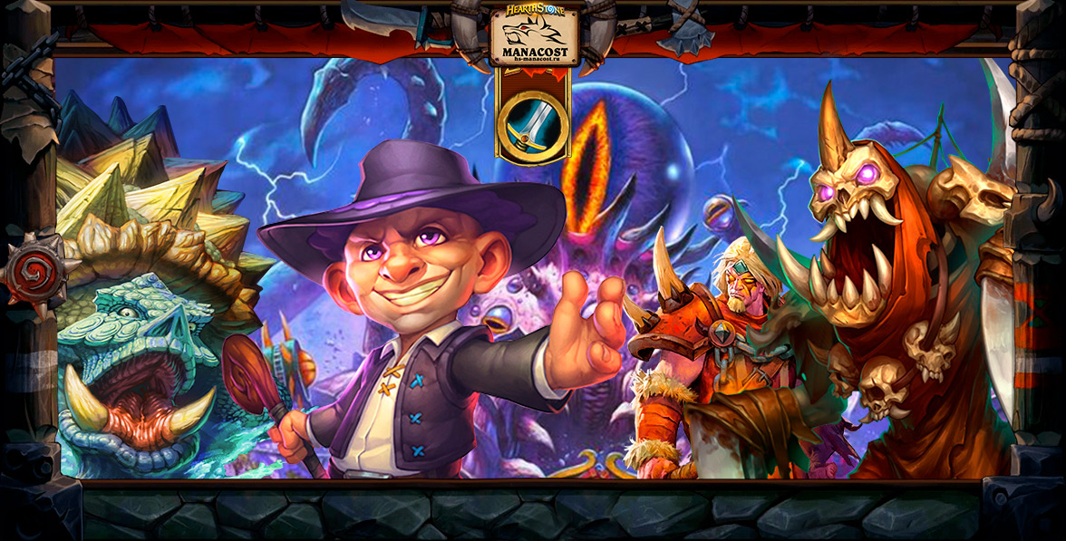 otk_kontrol_voin_sai_774_las