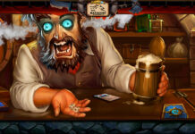 Как побороть тильт и взять ситуацию под контроль — советы от игрока из топ-200 Легенды