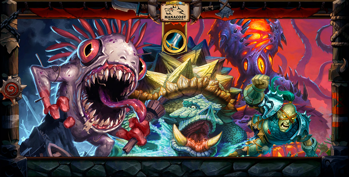 rash_voin_peschery_stenanii_774