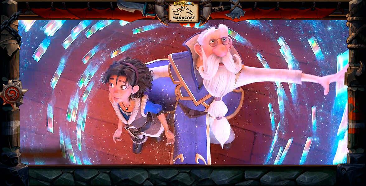 Гайд для новичков