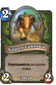 14313e4d59fd97fd4f82feeff29ca78bbfb128cb06db4934b53209eef8ec22df