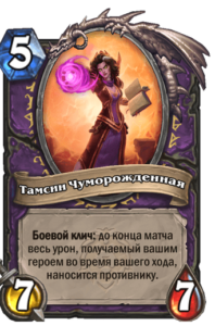 4369de96177bec0ed31b639547ebe4a64de7870ff428323f5bc46f1a191650b1