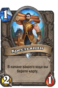 70fe4c1dc1bdc0a4b50faa4e2dc3057548e9de35855a6633fe2b2ddc290bdae8