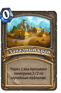 74937452d925a46fdf3da32bcd2e7176a15815189bef2c4fecfaa3dd984d8dcd