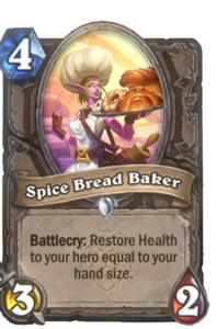 841b0389a313541ff19d3faec354c4e8be0bb9c18dc5d468541338254a37fd37123