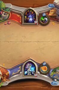 B77BJATS4GN91624035517776