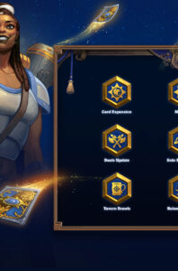 SDSXML35HH7L1624580972653