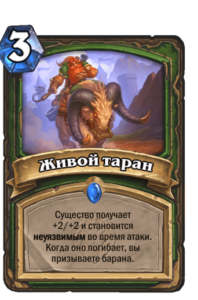 acc4921ae76a552b55dbc0c8738cba45914c027970e2c17255d92d1aff3db890