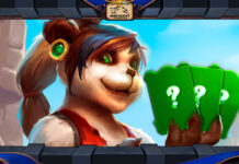 (24/07 13:00) 2 новые карты дополнения Сплоченные Штормградом