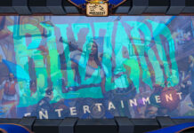 Отмена анонсов карт Сплоченных Штормградом и теорикрафт стримы