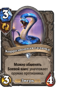 ea5903ebacb7bea228ac732744249a268d7c647ab8f9b8bf3ee5071557c296a3