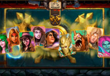 (Обновлено 24 июля) 50 колод Дуэлей Закаленных Степями с 12 победами для июля