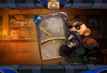 Заиграют ли цепочки заданий Сплоченных Штормградом? Рейтинг квестлайнов нового дополнения