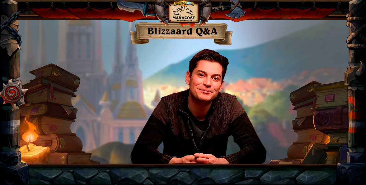 vopros_otvet_blizzard