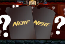 Нерфы Жреца и Друида уже в четверг — какие карты изменят