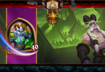 (Обновлено 22 июля) Гайд по Куртрусу — недооцененный тир-1 герой Полей сражений