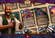 (Обновлено 2 июля) Гайд по Призам ярмарки Новолуния на Полях сражений