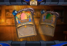 Рейтинг квестов Сплоченных Штормградом: от самого популярного к неиспользуемому