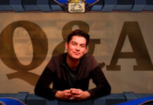 Ответы Дина Айалы на вопросы: приоритеты разработки и возвращение Наксрамаса