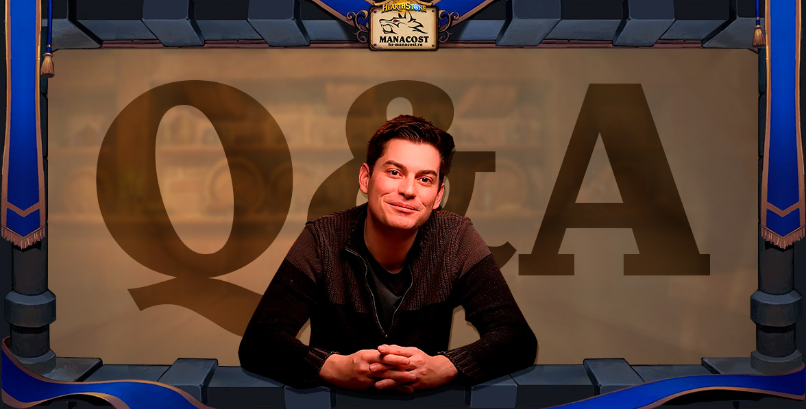 qna_blizzard