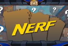 Изменения баланса в начале следующей недели. Что может понерфить Blizzard