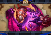 Обновление 21.0.3 уже в игре! Нерфы 8 карт, изменения Полей сражений и Арены