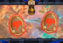 Плохие существа Полей сражений, по которым никто не будет скучать