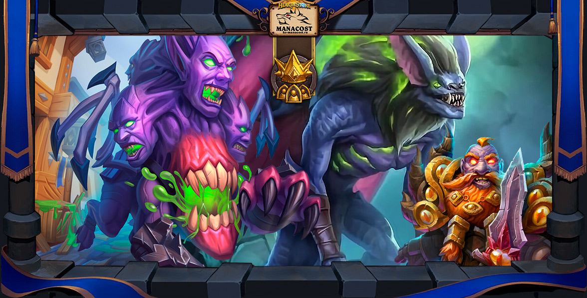 Ps_Srazhenii_774_Demony