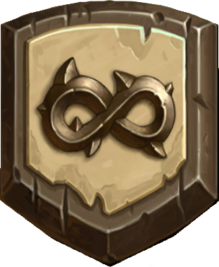 Hearthstone значок. Hearthstone камень. Хартстоун камень wow иконка. Hearthstone icon PNG.