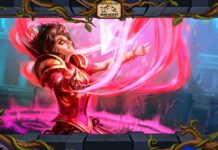 Вольный формат Hearthstone сломан — можно ли его починить и когда ждать изменений